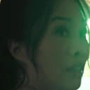 王雨泓 als Victim