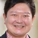 肥後マコト als Shota (voice)