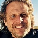 Mike Magidson, Director