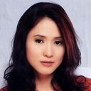 梁崢 als Insp. Cheng Hsuen