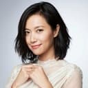 Xu Jinglei als Mandy Cheuk