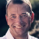 Peter Hansen, Screenplay