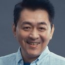 庹宗華 als Huang Jinhe
