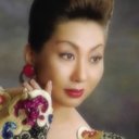 Hak-Nam Kim als Suzuki