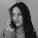 Elji Earlene als Erlin