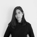 Karla Badillo, Director