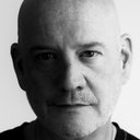 Trevor Morris, Original Music Composer
