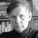 Василь Быков, Novel