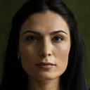 Mora Rahgozar, Editor