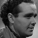 Fernando Ochoa als Julián