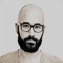 Ben Kenney als Bass Guitar, Backing Vocals