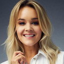 Aimee Kearsley als Self