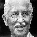 Marlin Perkins als Host TV Documentary