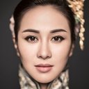 葉璇 als Fong Wai-Ling