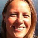 Mette Lybæk, Editor