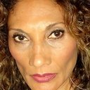 Wilemara Barros, Choreographer