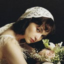 Karla Mata als The Girl