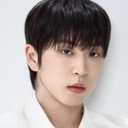 박진석 als Ricky