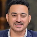 Diab als 