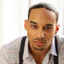 Rodney Richardson als Ruben