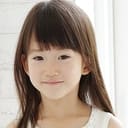 Miyu Sasaki als 