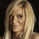 Clara Guggiari als Clara