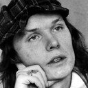 Harpo als Self