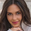 Erica Sturdefant als Brooke Sullivan