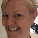 Katrine Wulff Egeskov, Production Assistant