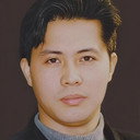 佟瑞欣 als Mao Zedong