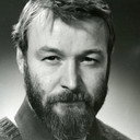Valentin Kuik, Director