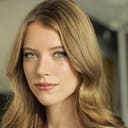 Marie Oldenbourg als Teacher