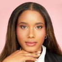 Aliyah Marc als Allison
