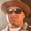 Big Tray Deee als Thug #3