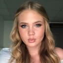 Алеся Гузько als Nastya