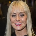 Tracie Bennett als Millandra