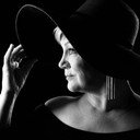 Ilze Rūdolfa als 