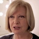 Valeria Ciangottini als Enzina