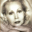 Valentina Prokofieva als 