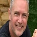 Stuart Pitcher, Title Designer