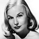 Virginia Hewitt als Nanette