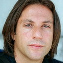 Jonathan Glazer, Executive Producer