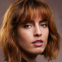 Thea Butler als Crying Woman