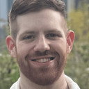 Adam Katz, Production Manager