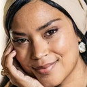 Kwamie Liv als Sig selv