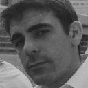 Enrique López Marijuan, Director
