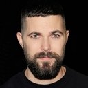 Robert Eggers, Director