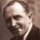 Annibale Betrone als 