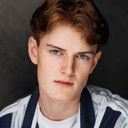 Matthew Trethewy, Stand In