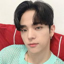 Kim Woojin als Kyung